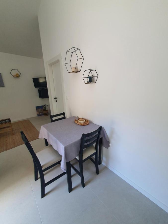 Nonna Vittoria 2 Mali Lošinj Eksteriør billede